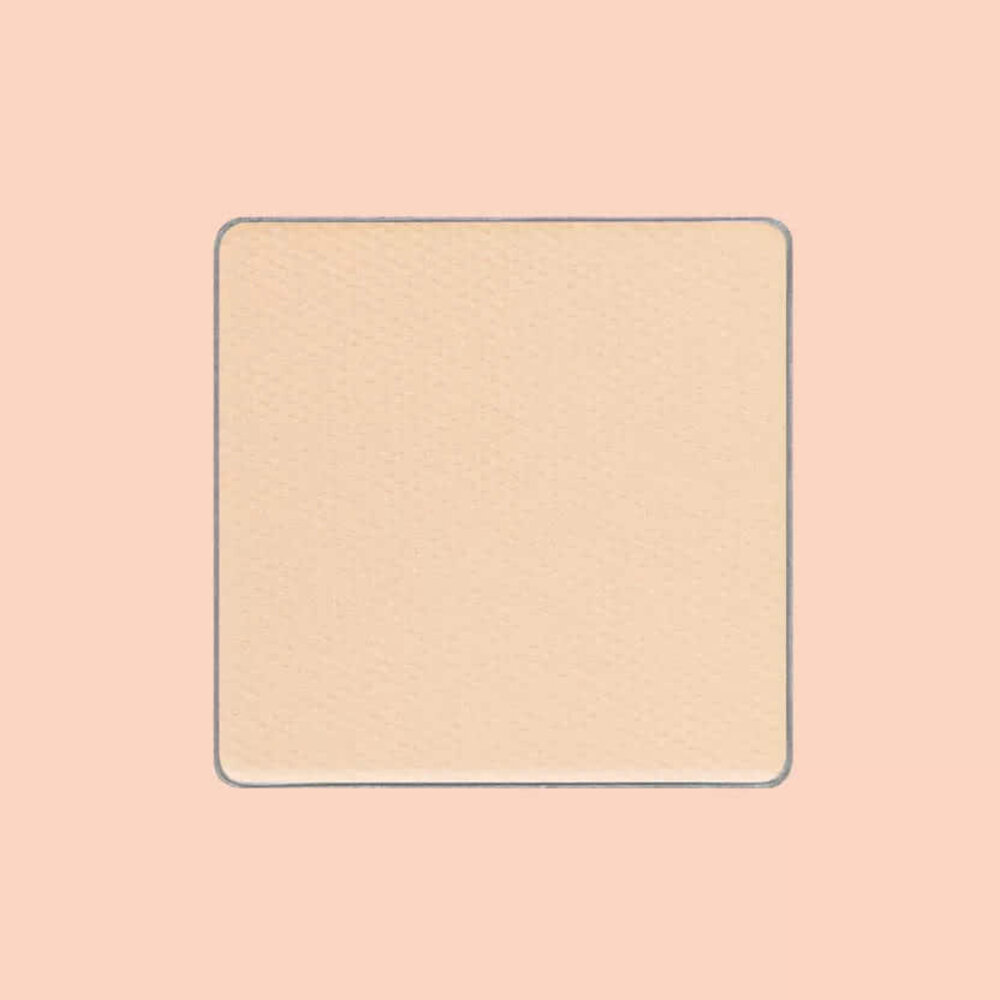 Fleurance Nature Natural Eye Shadow Refills