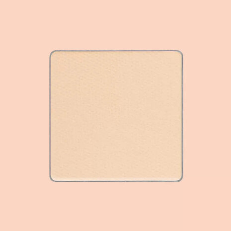 Fleurance Nature Natural Eye Shadow Refills