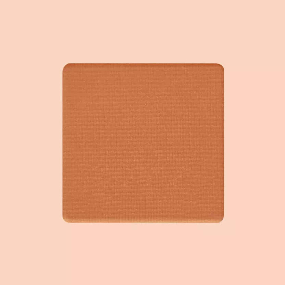 Fleurance Nature Natural Eye Shadow Refills