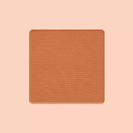 Fleurance Nature Natural Eye Shadow Refills