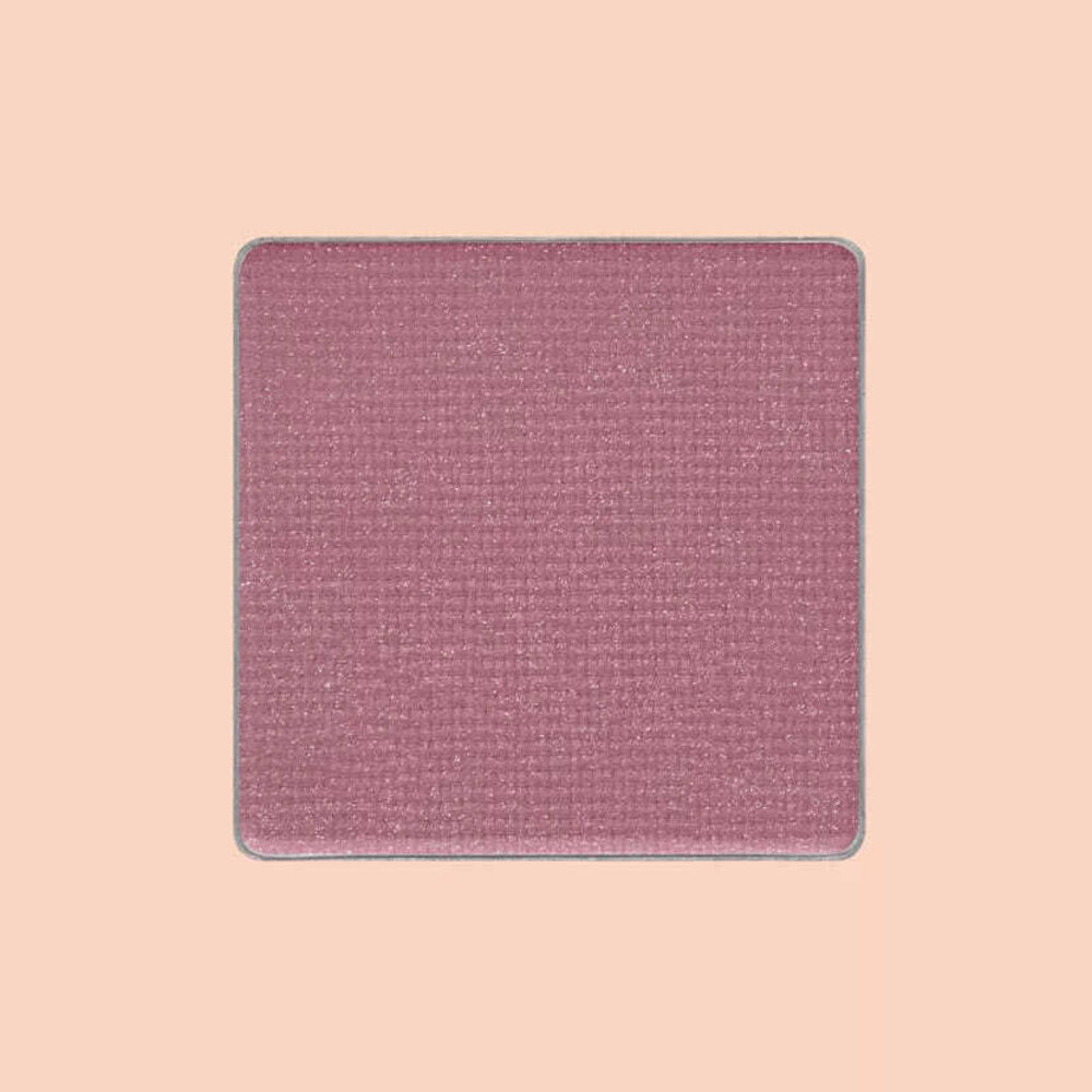 Fleurance Nature Natürliche Lidschatten-Nachfüllungen