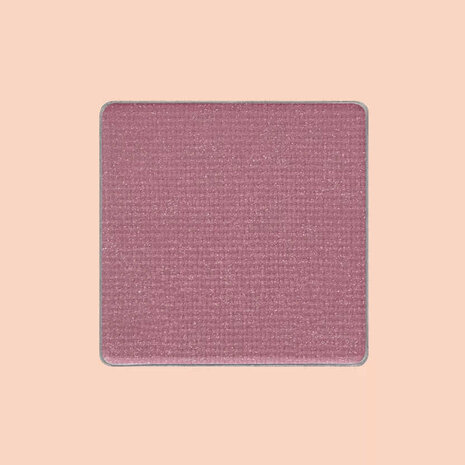 Fleurance Nature Natural Eye Shadow Refills