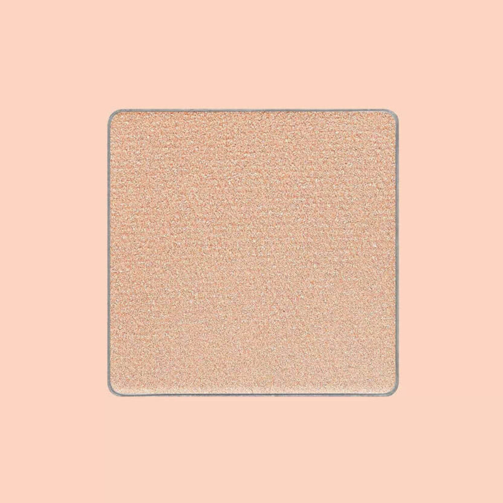 Fleurance Nature Natural Eye Shadow Refills