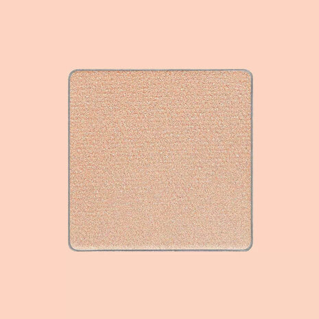 Fleurance Nature Natural Eye Shadow Refills