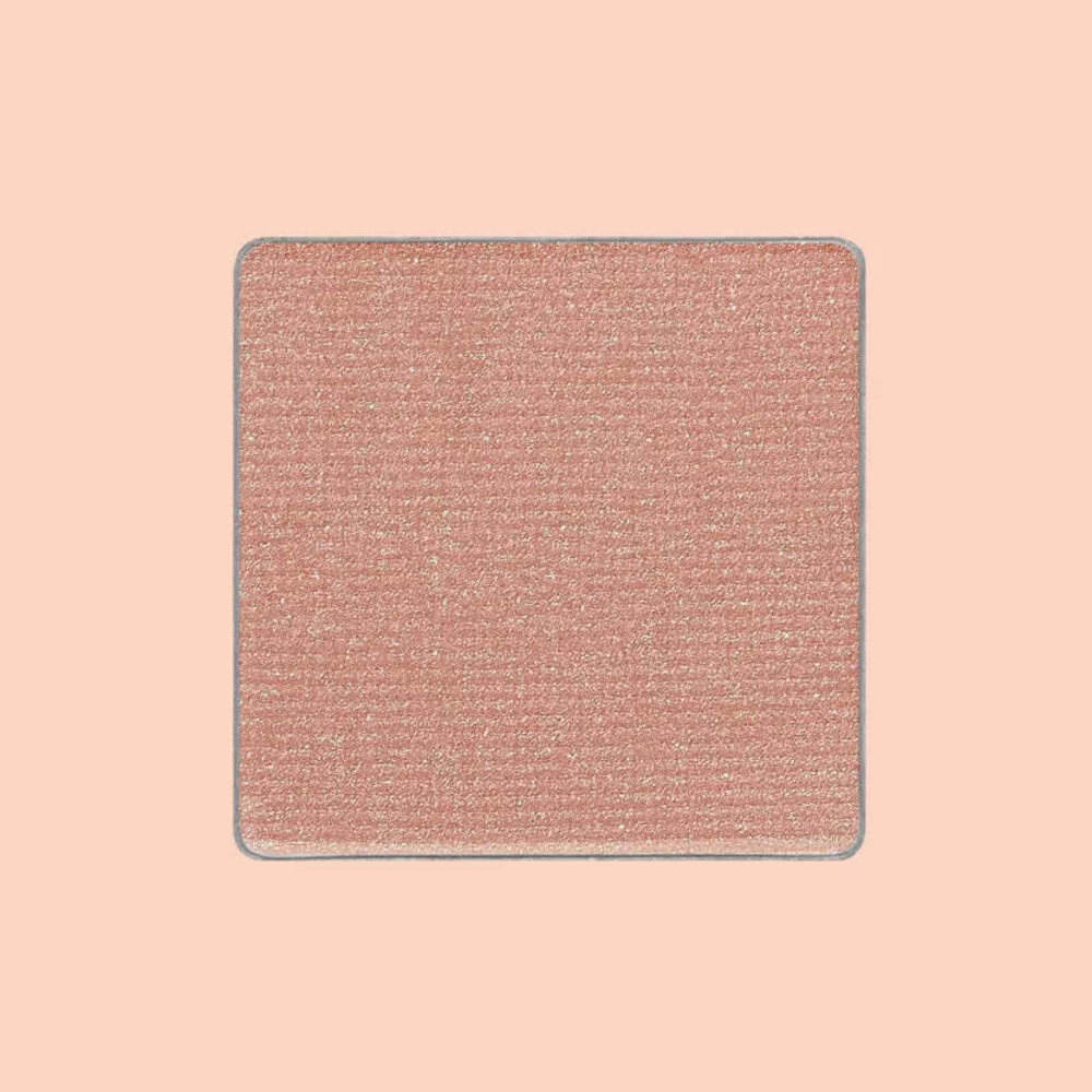 Fleurance Nature Natürliche Lidschatten-Nachfüllungen