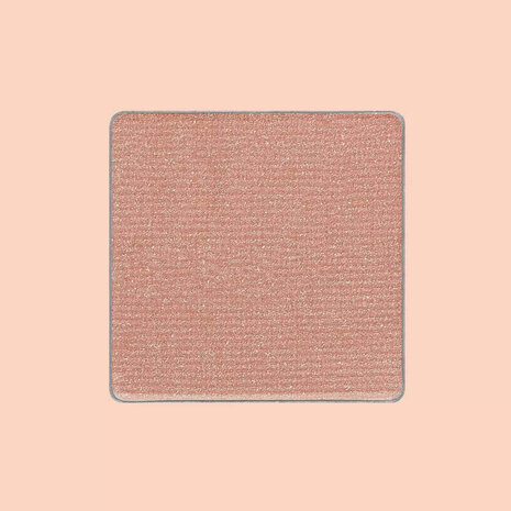 Fleurance Nature Natural Eye Shadow Refills