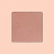 Fleurance Nature Natural Eye Shadow Refills