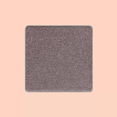 Fleurance Nature Natural Eye Shadow Refills