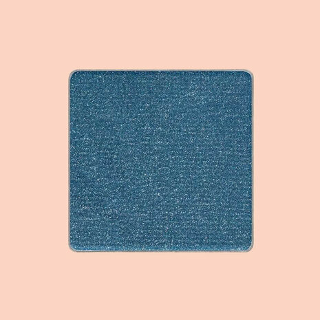 Fleurance Nature Natural Eye Shadow Refills