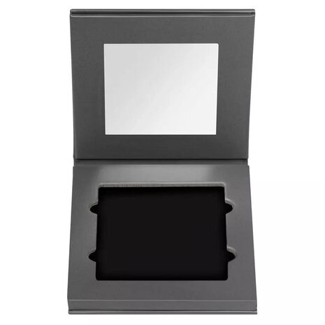 Fleurance Nature Palettes de maquillage rechargeables - Vides