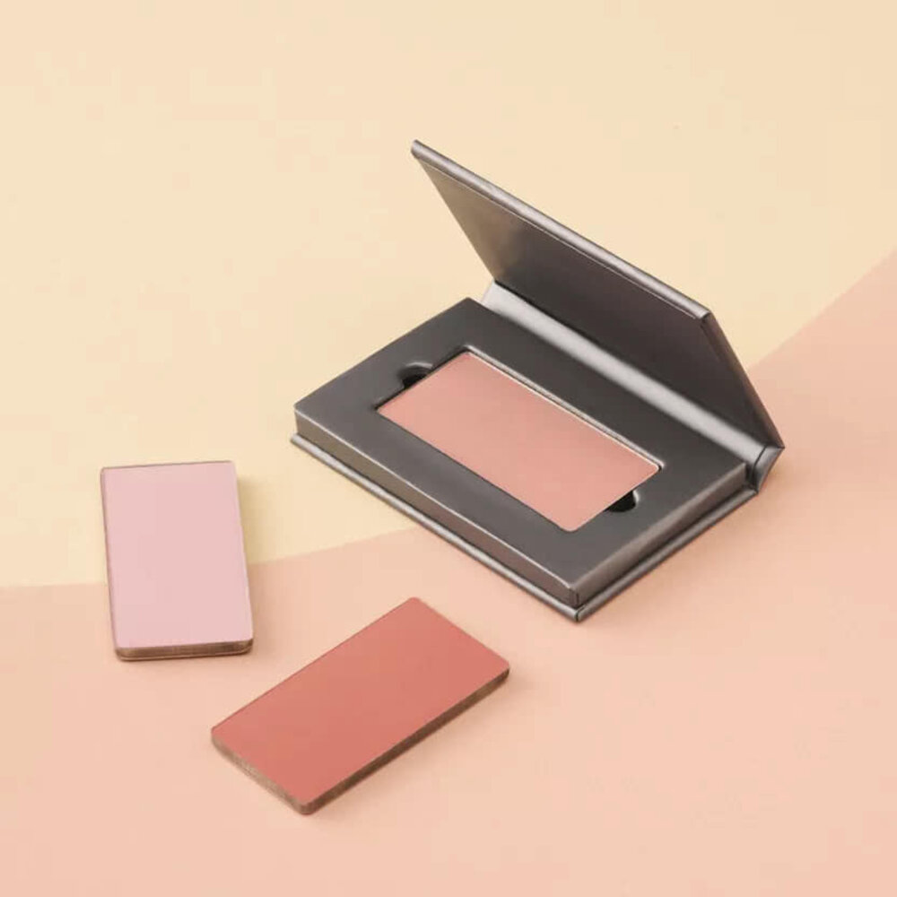 Fleurance Nature Natürliche Rouge-Nachfüllungen