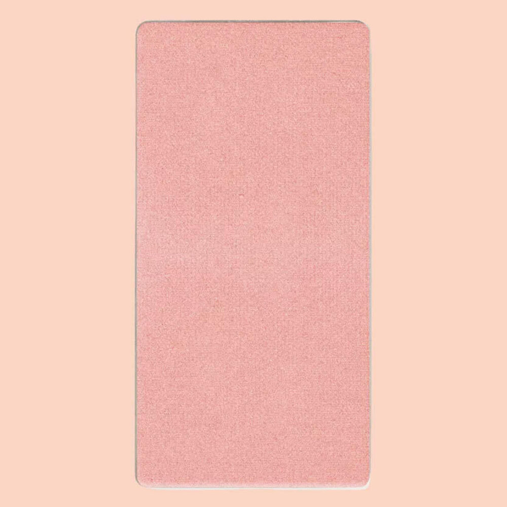 Fleurance Nature Natural Blush Refills