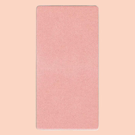 Fleurance Nature Natural Blush Refills