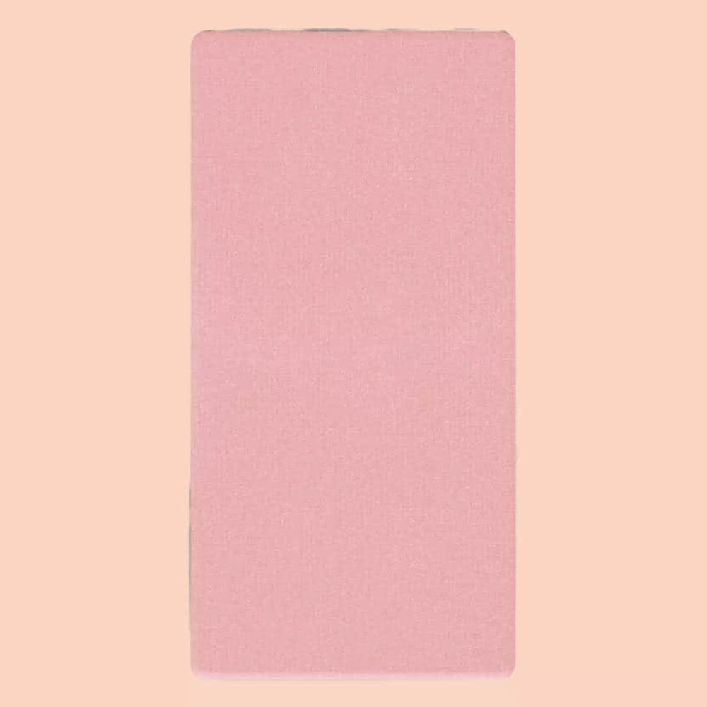 Fleurance Nature Natural Blush Refills