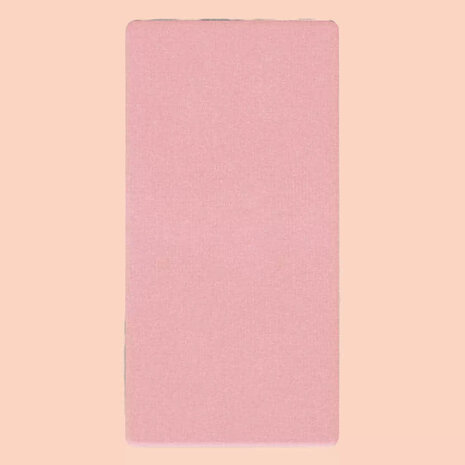 Fleurance Nature Natural Blush Refills