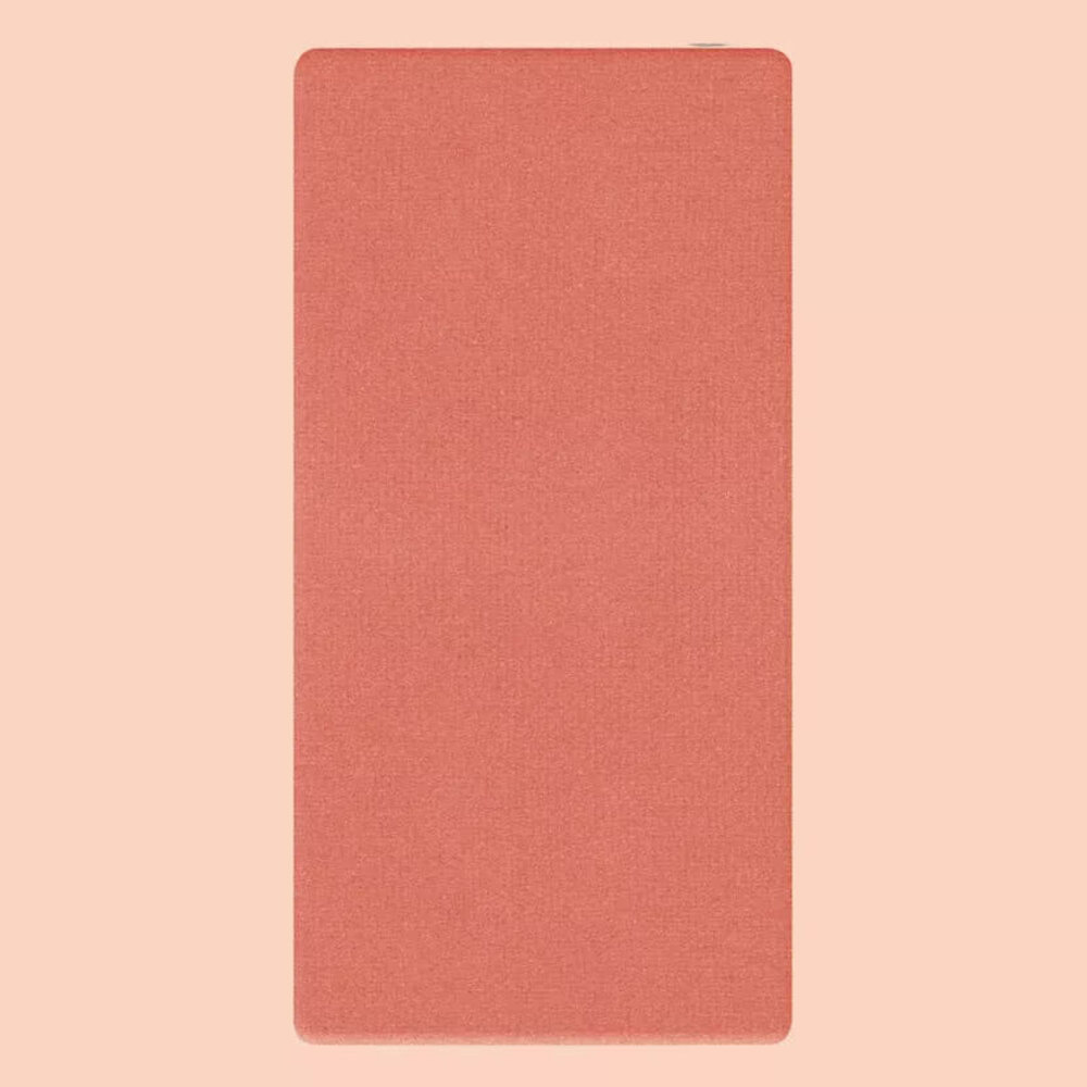 Fleurance Nature Natural Blush Refills