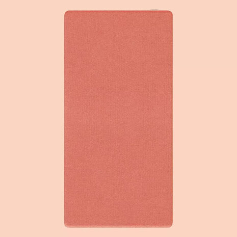 Fleurance Nature Natural Blush Refills