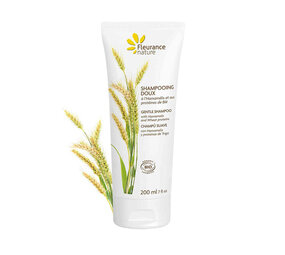 Fleurance Nature Mildes Shampoo