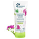 Fleurance Nature Shampoing purifiant pour cheveux gras