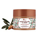 Fleurance Nature Masque capillaire nourrissant à l'argan