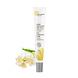 Fleurance Nature Natural Eye Contour Care