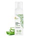 Fleurance Nature Gentle Cleansing Foam Aloë Vera