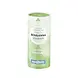 Ben & Anna Eco Deo Stick Sensitive Lemon & Lime Ben & Anna Eco Deo Stick Sensitive Lemon & Lime