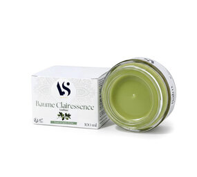 Arc en Sels Baume Clairessence