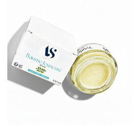 Arc en Sels Youth Balm