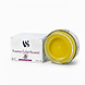 Arc en Sels Organic Skin Rejuvenating Balm