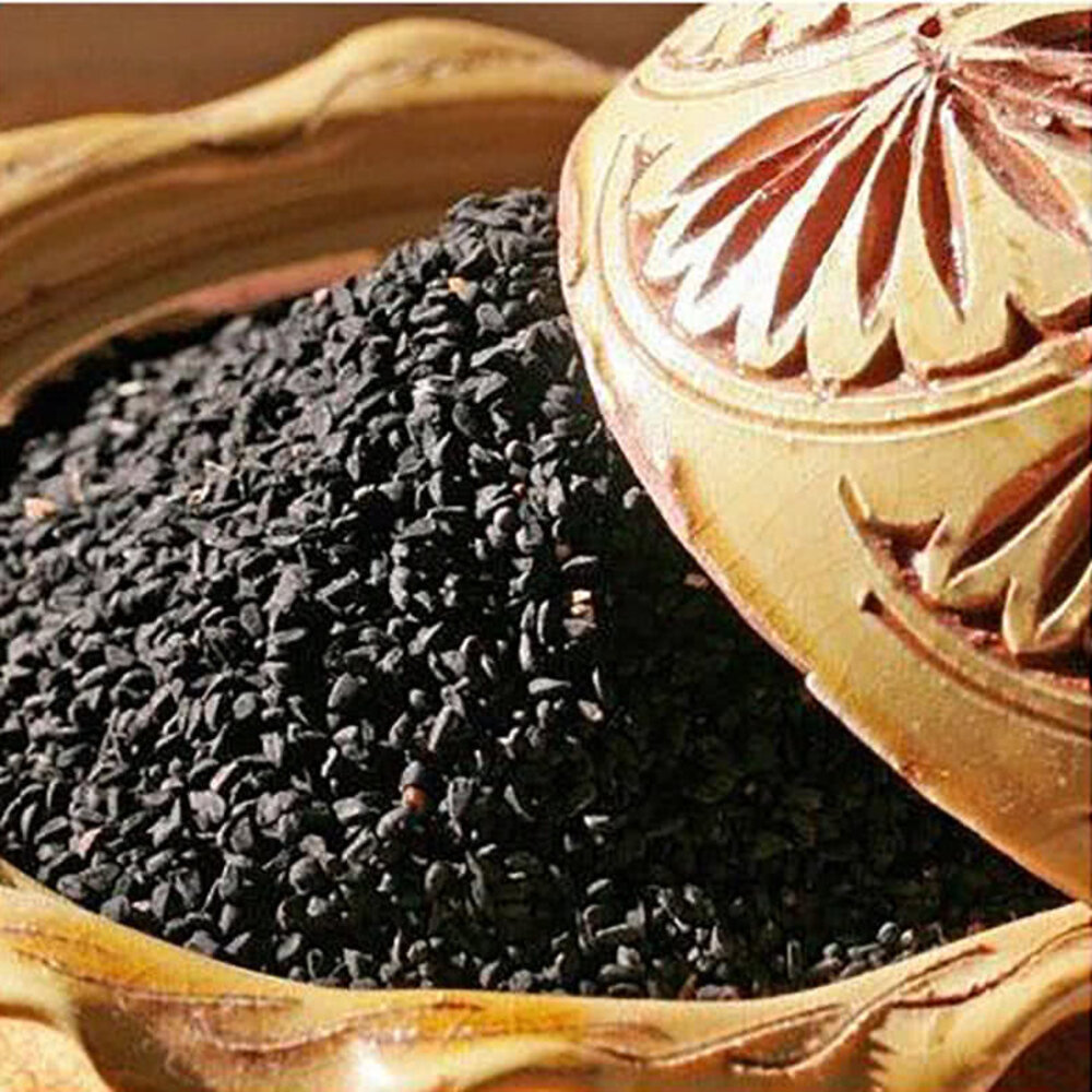 Arc en Sels Organic Serum - Redness and Rosacea