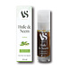 Arc en Sels Organic Neem Oil