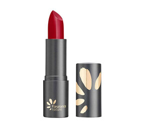 Fleurance Nature Lipstick Rouge Passion