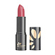Fleurance Nature Braunrosa Lippenstift Bois de Rose