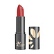 Fleurance Nature Soft red lipstick Rouge Tendre