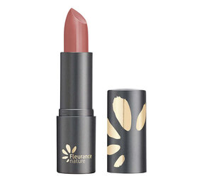 Fleurance Nature Rouge à lèvres Nude