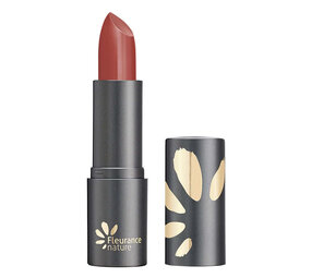 Fleurance Nature Lippenstift Peche