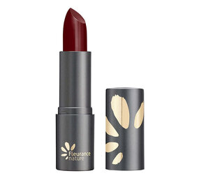 Fleurance Nature Lipstick Burgundy