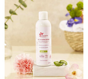 Fleurance Nature Intime Hygiene-Gel