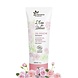 Fleurance Nature Perfumed Natural Shower Gel Rose & Jasmine
