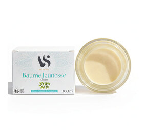 Arc en Sels Baume Jeunesse Arc en Sels Baume Jeunesse