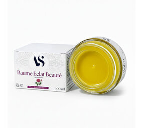 Arc en Sels Beauty Glow Balsam