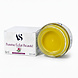 Arc en Sels Organic Skin Rejuvenating Balm
