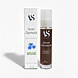 Arc en Sels Organic Serum - Redness and Rosacea
