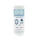 Atoa Natural Deodorant Powder without aluminium