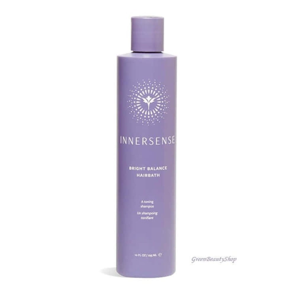 Innersense Aufhellendes Shampoo