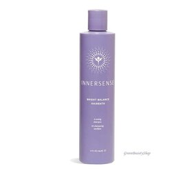 Innersense Brightening Shampoo