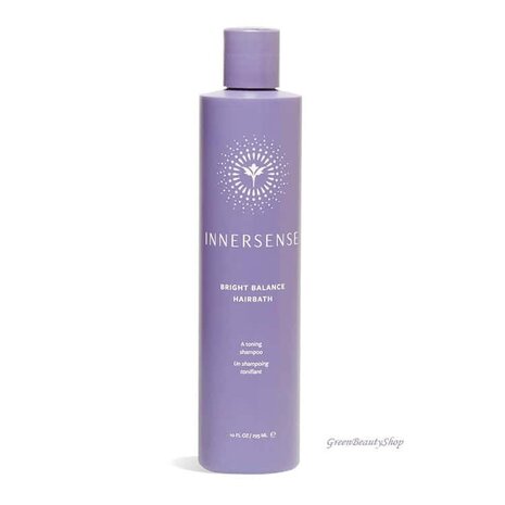 Innersense Aufhellendes Shampoo