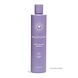 Innersense Brightening Shampoo
