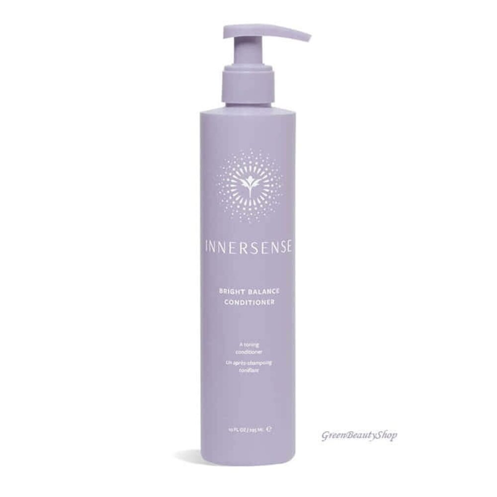 Innersense Aufhellender Conditioner